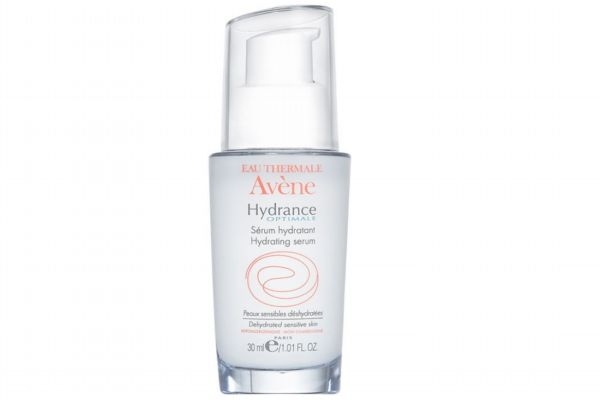 雅漾保湿精华液怎么样,雅漾保湿凝露好用吗