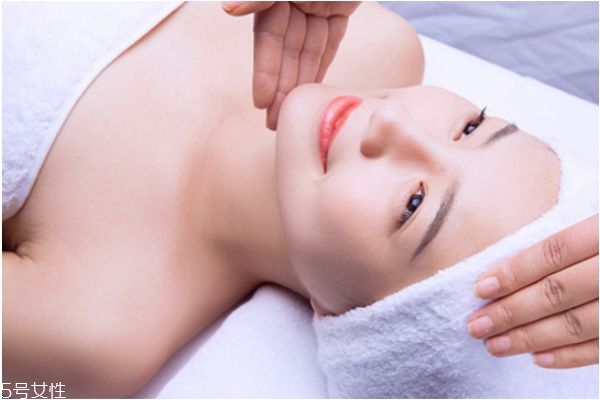 清洁面膜多久做一次最好,哪款清洁面膜比较好用