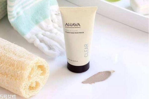 有没有必要用清洁面膜,皮肤需要用清洁面膜吗