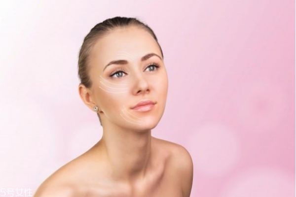 怎么判断是否需要去角质,怎么判断有没有角质 怎么判断是否需要去角质,怎么判断有没有角质