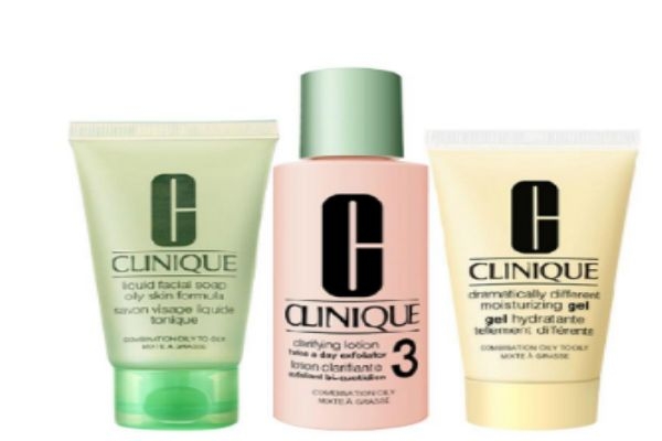 倩碧品牌属于什么档次,倩碧是一线品牌吗