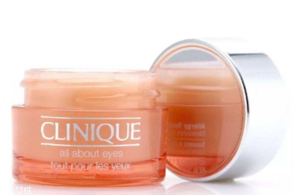 倩碧是什么品牌,倩碧是哪个品牌旗下的 倩碧是什么品牌,倩碧是哪个品牌旗下的