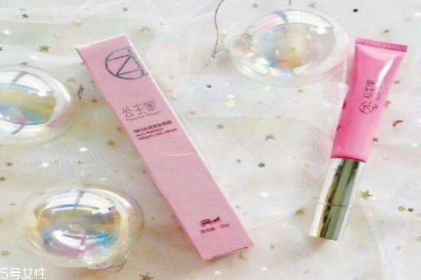 公主家的护肤品贵吗,公主家的护肤品好吗 公主家的护肤品贵吗,公主家的护肤品好吗