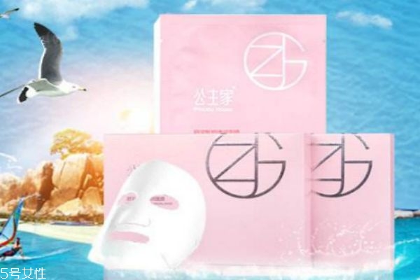 公主家是什么牌子,公主家是哪个国家的品牌