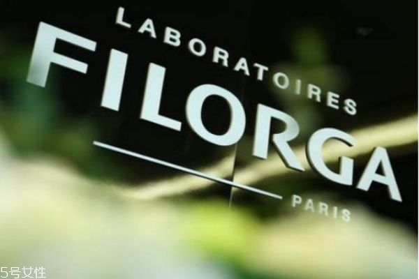 菲洛嘉是个什么样的品牌,菲洛嘉是哪国产品