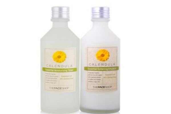 菲诗小铺代言人,菲诗小铺是哪里的品牌 菲诗小铺代言人,菲诗小铺是哪里的品牌