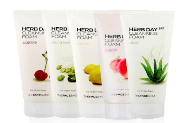 菲诗小铺的东西怎么样,菲诗小铺都有什么系列 菲诗小铺的东西怎么样,菲诗小铺都有什么系列