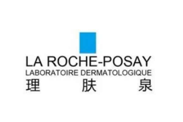 理肤泉是哪里的,理肤泉有用吗
