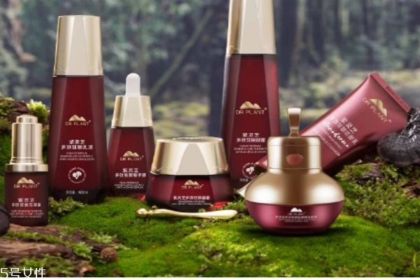植物医生护肤品适合什么年龄用,植物医生的护肤品适合多大年龄段的人使用 植物医生护肤品适合什么年龄用,植物医生的护肤品适合多大年龄段的人使用