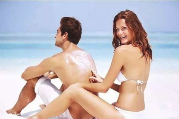 防晒喷雾怎么补涂才正确,防晒喷雾怎么补涂 防晒喷雾怎么补涂才正确,防晒喷雾怎么补涂