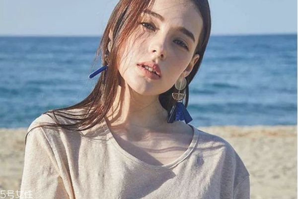 防晒喷雾用前需要摇一摇吗,防晒霜用之前为什么要摇一摇 防晒喷雾用前需要摇一摇吗,防晒霜用之前为什么要摇一摇