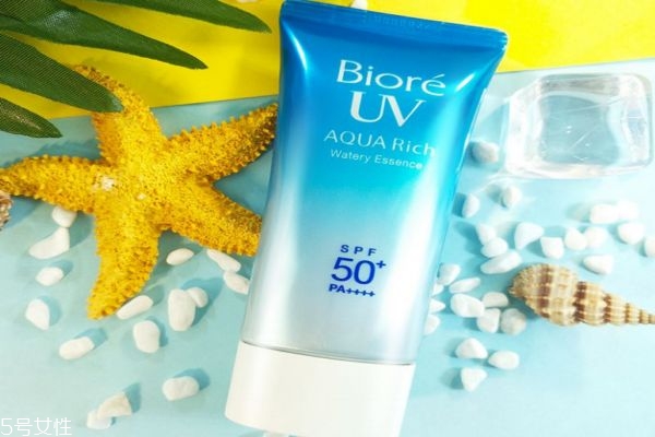 碧柔50倍防晒要卸妆吗,碧柔防晒霜要不要卸妆
