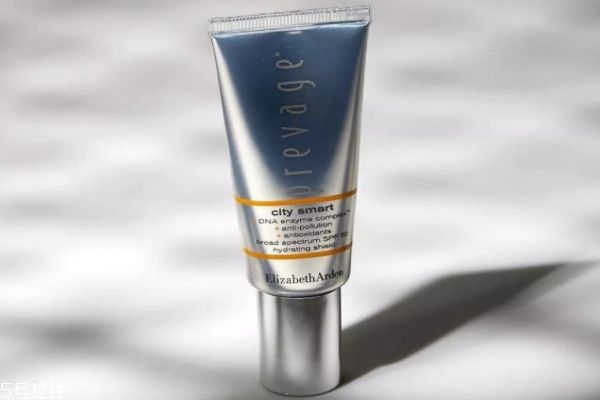 孕妇专用防晒霜哪个牌子好,孕妇用的防晒霜哪个好 孕妇专用防晒霜哪个牌子好,孕妇用的防晒霜哪个好