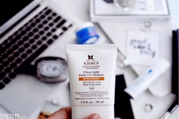 适合孕妇用的防晒霜有哪些,孕妇能用的防晒霜 适合孕妇用的防晒霜有哪些,孕妇能用的防晒霜