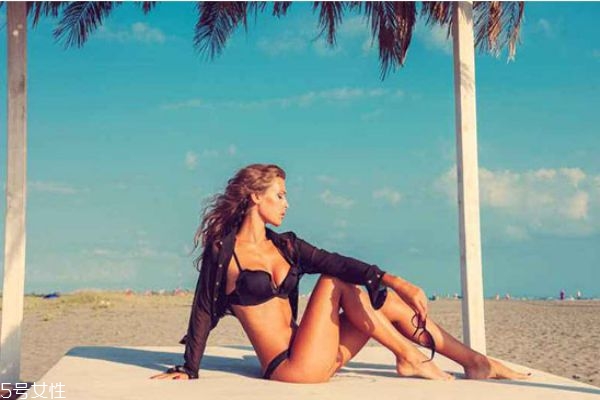 防晒系数spf的含义,防晒系数spf的含义是什么