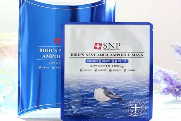 snp海洋燕窝补水面膜孕妇可以用吗,snp海洋燕窝面膜使用方法 snp海洋燕窝补水面膜孕妇可以用吗,snp海洋燕窝面膜使用方法