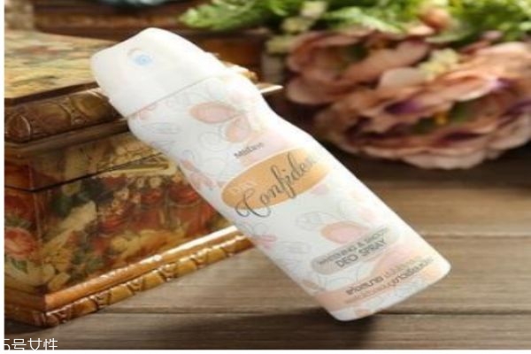 防汗喷雾的原理是什么,防止出汗的喷雾叫什么 防汗喷雾的原理是什么,防止出汗的喷雾叫什么