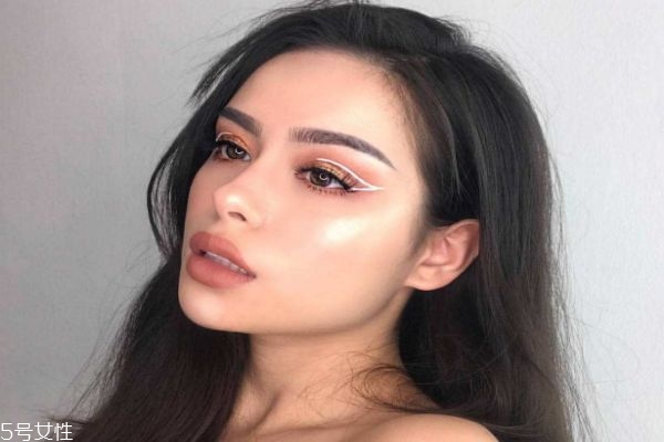 17岁脸上有痘印怎么弄才能消除,13岁脸上有痘印怎么办