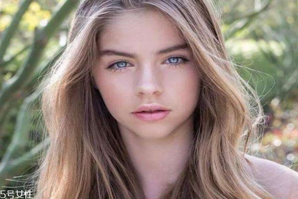 痘印是怎么形成的?,痘痘的印子怎么消除