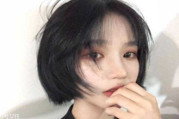 青春痘痘印多久能自己消失,痘印多久能自己消失