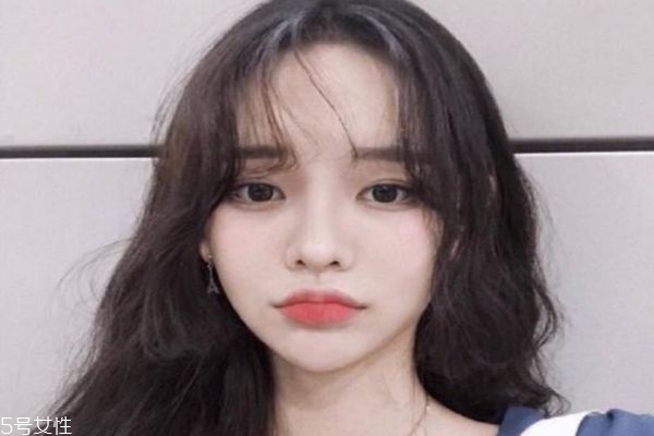 祛痘祛痘印哪个产品最好,什么祛痘印效果最好