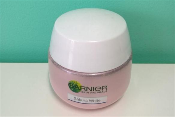 卡尼尔为什么国内没有了,卡尼尔退出市场 卡尼尔为什么国内没有了,卡尼尔退出市场