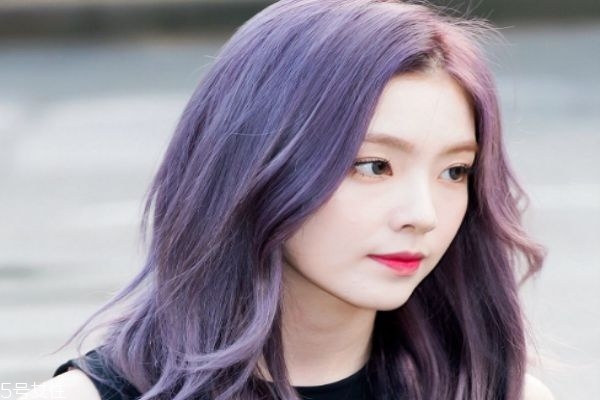 快速祛痘印,快速去痘印