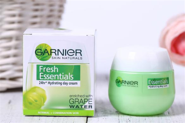 卡尼尔护肤品怎么样,卡尔曼尼护肤品怎么样