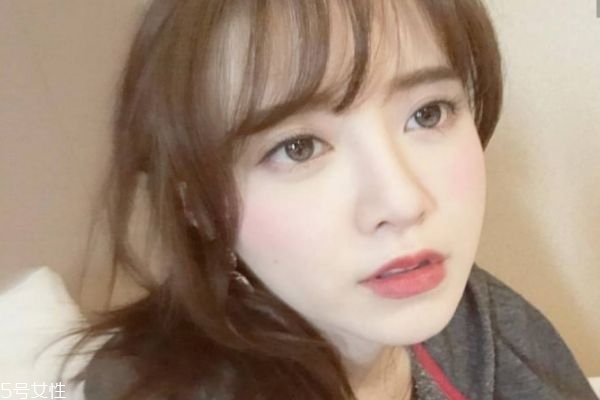 怎么去痘印比较有效,如何去痘印最有效简单方法