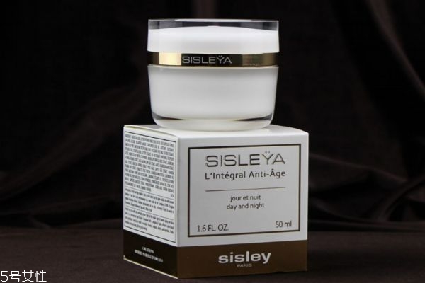 希思黎抗皱修活御致臻颜霜成分,希思黎抗皱修活臻颜精华组