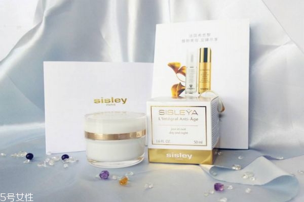 希思黎抗皱修活臻颜精华组,希思黎抗皱修活御致臻颜霜成分