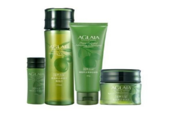 植物智慧是什么档次,植物智慧是正规产品吗