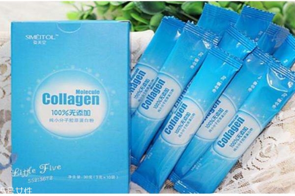 姿美堂是什么牌子,姿美堂产品到底好不好