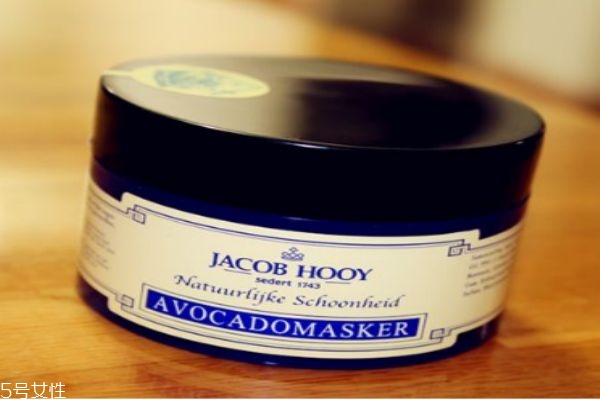 雅歌布为什么这么便宜,雅歌布官网