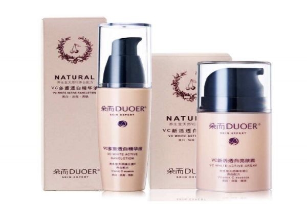 养生堂是什么品牌,养生堂旗下品牌有哪些