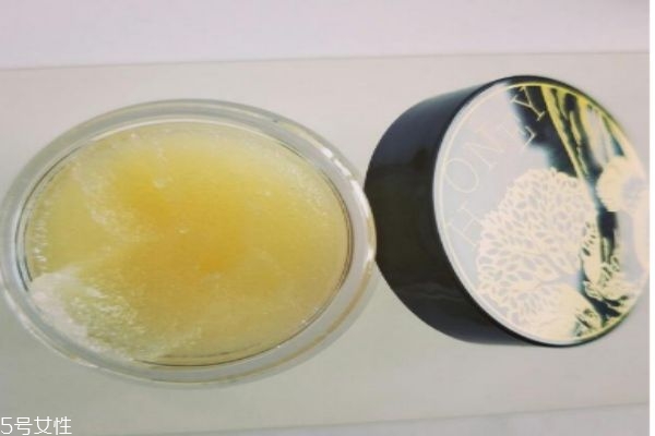 小蜜坊的牌子怎么样,小蜜坊什么档次