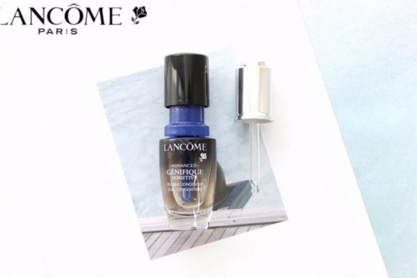 兰蔻小黑瓶安瓶精华液适合年龄,兰蔻安瓶和小黑瓶比较 兰蔻小黑瓶安瓶精华液适合年龄,兰蔻安瓶和小黑瓶比较