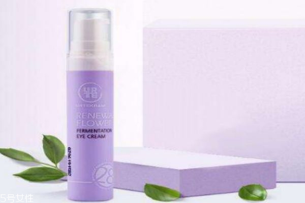 亚缇克兰是哪个国家的品牌,亚缇克兰的产品怎么样