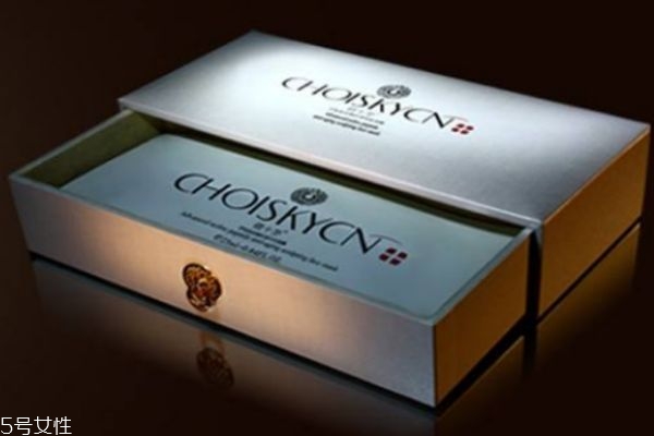 俏十岁创始人是谁,俏十岁为什么这么贵