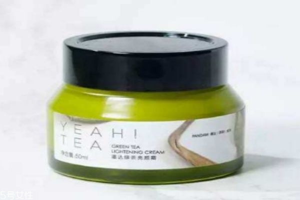 潘达这个品牌怎么样,潘达是什么档次牌子