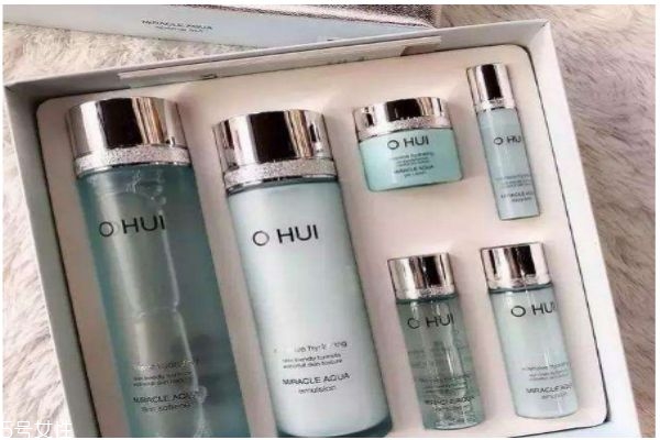 欧惠属于哪个品牌,欧惠是什么牌子旗下的