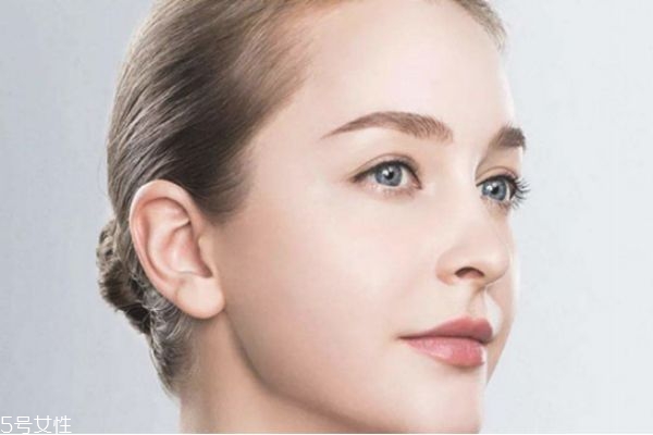 脸上长痘痘怎么办是什么原因,脸上长痘是什么原因,如何解决