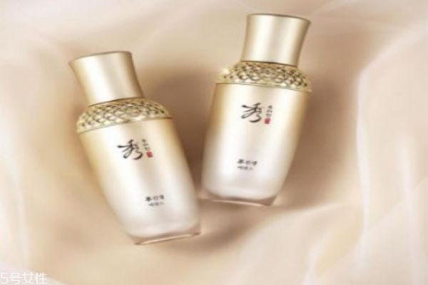 秀雅韩和秀丽韩是一个品牌吗?,秀雅韩护肤品怎么样是什么品牌