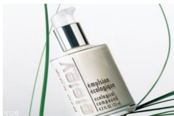 希思黎是什么品牌,希思黎这个是哪个国家的品牌?