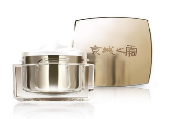 牛尔京城之霜怎么样,京城之霜是哪里的品牌