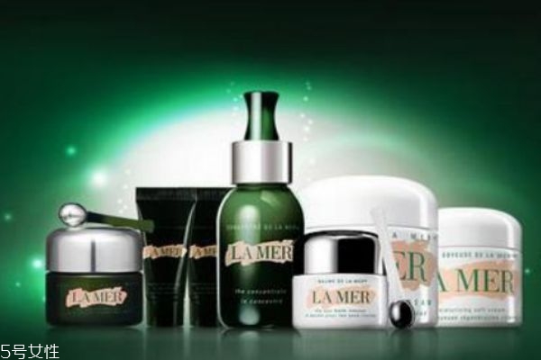 海蓝之谜是什么品牌,海蓝之谜是哪个公司的品牌 海蓝之谜是什么品牌,海蓝之谜是哪个公司的品牌