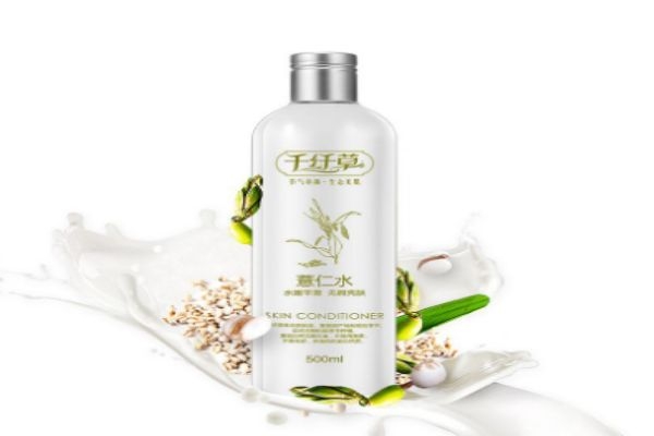 千纤草这个牌子怎么样,千纤草的牌子靠谱吗