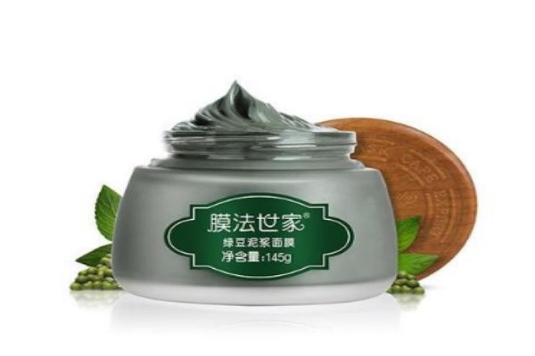 膜法世家是不是品牌,膜法世家是什么档次的品牌 膜法世家是不是品牌,膜法世家是什么档次的品牌