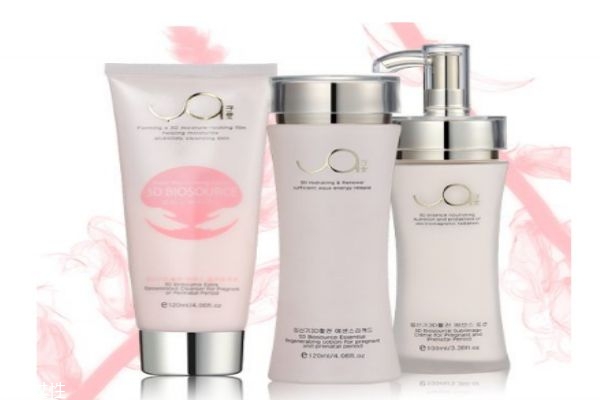 活泉是哪个国家的品牌,活泉这个牌子靠谱吗 活泉是哪个国家的品牌,活泉这个牌子靠谱吗