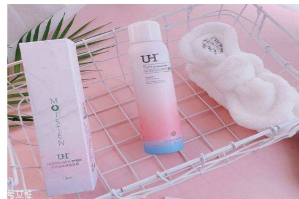 花酿护肤品适合什么年龄,酿颜护肤品怎么样